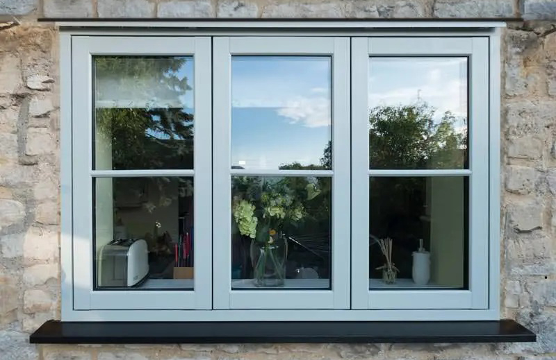 1641977348629985.jpg Casement-window-1.jpg