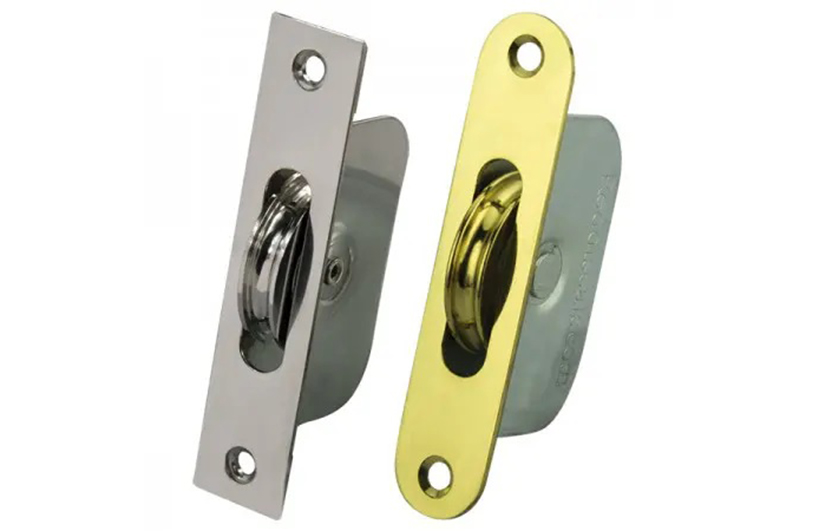 1648178697995839.jpg Pulley-1.jpg