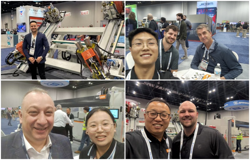 1763543453830158.jpg